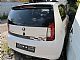 �koda&nbsp;Citigo&nbsp;<small><strong>1.0  55kW </strong></small>
