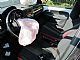 �koda&nbsp;Citigo&nbsp;<small><strong>1.0  55kW </strong></small>
