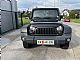 Jeep Wrangler <small><strong>2.8 CRD UNLIMITED SPORT</strong></small>