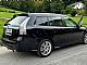 Saab&nbsp;9-3&nbsp;<small><strong>1.9TTID AUTO SC Hirsch Performance</strong></small>
