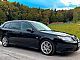 Saab&nbsp;9-3&nbsp;<small><strong>1.9TTID AUTO SC Hirsch Performance</strong></small>