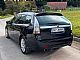Saab&nbsp;9-3&nbsp;<small><strong>1.9TTID AUTO SC Hirsch Performance</strong></small>