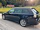 Saab&nbsp;9-3&nbsp;<small><strong>1.9TTID AUTO SC Hirsch Performance</strong></small>