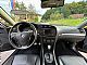 Saab&nbsp;9-3&nbsp;<small><strong>1.9TTID AUTO SC Hirsch Performance</strong></small>
