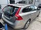 Volvo V60 <small><strong>D3 Kinetic</strong></small>