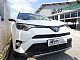 Toyota&nbsp;RAV4&nbsp;<small><strong>2.5 VVT-i hibrid 2WD 1.LASTNIK SLO POREKLO</strong></small>