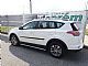 Toyota&nbsp;RAV4&nbsp;<small><strong>2.5 VVT-i hibrid 2WD 1.LASTNIK SLO POREKLO</strong></small>