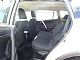Toyota&nbsp;RAV4&nbsp;<small><strong>2.5 VVT-i hibrid 2WD 1.LASTNIK SLO POREKLO</strong></small>