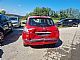 Renault&nbsp;Clio&nbsp;<small><strong>Dynamique 1.2 16v</strong></small>