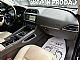 Jaguar&nbsp;F-Pace&nbsp;<small><strong>2.0 TD 180KM avt Prestige</strong></small>