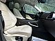 Jaguar&nbsp;F-Pace&nbsp;<small><strong>2.0 TD 180KM avt Prestige</strong></small>