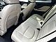 Jaguar&nbsp;F-Pace&nbsp;<small><strong>2.0 TD 180KM avt Prestige</strong></small>