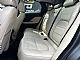 Jaguar&nbsp;F-Pace&nbsp;<small><strong>2.0 TD 180KM avt Prestige</strong></small>
