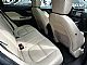 Jaguar&nbsp;F-Pace&nbsp;<small><strong>2.0 TD 180KM avt Prestige</strong></small>