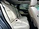 Jaguar&nbsp;F-Pace&nbsp;<small><strong>2.0 TD 180KM avt Prestige</strong></small>