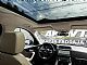 Jaguar&nbsp;F-Pace&nbsp;<small><strong>2.0 TD 180KM avt Prestige</strong></small>