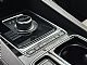 Jaguar&nbsp;F-Pace&nbsp;<small><strong>2.0 TD 180KM avt Prestige</strong></small>