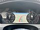 Jaguar&nbsp;F-Pace&nbsp;<small><strong>2.0 TD 180KM avt Prestige</strong></small>