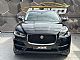 Jaguar&nbsp;F-Pace&nbsp;<small><strong>2.0 TD 180KM avt Prestige</strong></small>