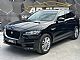 Jaguar&nbsp;F-Pace&nbsp;<small><strong>2.0 TD 180KM avt Prestige</strong></small>