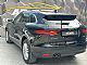 Jaguar&nbsp;F-Pace&nbsp;<small><strong>2.0 TD 180KM avt Prestige</strong></small>