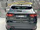Jaguar&nbsp;F-Pace&nbsp;<small><strong>2.0 TD 180KM avt Prestige</strong></small>
