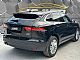 Jaguar&nbsp;F-Pace&nbsp;<small><strong>2.0 TD 180KM avt Prestige</strong></small>
