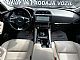Jaguar&nbsp;F-Pace&nbsp;<small><strong>2.0 TD 180KM avt Prestige</strong></small>