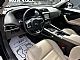 Jaguar&nbsp;F-Pace&nbsp;<small><strong>2.0 TD 180KM avt Prestige</strong></small>