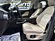 Jaguar&nbsp;F-Pace&nbsp;<small><strong>2.0 TD 180KM avt Prestige</strong></small>