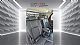 Land Rover&nbsp;Discovery Sport&nbsp;<small><strong>2.2 TD4 AUT.4X4-NAVI-LINE ASISTENT-LED LU�I-KAMERA</strong></small>