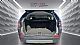 Land Rover&nbsp;Discovery Sport&nbsp;<small><strong>2.2 TD4 AUT.4X4-NAVI-LINE ASISTENT-LED LU�I-KAMERA</strong></small>