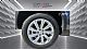 Land Rover&nbsp;Discovery Sport&nbsp;<small><strong>2.2 TD4 AUT.4X4-NAVI-LINE ASISTENT-LED LU�I-KAMERA</strong></small>