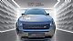 Land Rover&nbsp;Discovery Sport&nbsp;<small><strong>2.2 TD4 AUT.4X4-NAVI-LINE ASISTENT-LED LU�I-KAMERA</strong></small>