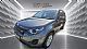 Land Rover&nbsp;Discovery Sport&nbsp;<small><strong>2.2 TD4 AUT.4X4-NAVI-LINE ASISTENT-LED LU�I-KAMERA</strong></small>