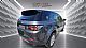 Land Rover&nbsp;Discovery Sport&nbsp;<small><strong>2.2 TD4 AUT.4X4-NAVI-LINE ASISTENT-LED LU�I-KAMERA</strong></small>