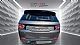 Land Rover&nbsp;Discovery Sport&nbsp;<small><strong>2.2 TD4 AUT.4X4-NAVI-LINE ASISTENT-LED LU�I-KAMERA</strong></small>