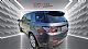Land Rover&nbsp;Discovery Sport&nbsp;<small><strong>2.2 TD4 AUT.4X4-NAVI-LINE ASISTENT-LED LU�I-KAMERA</strong></small>