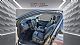 Land Rover&nbsp;Discovery Sport&nbsp;<small><strong>2.2 TD4 AUT.4X4-NAVI-LINE ASISTENT-LED LU�I-KAMERA</strong></small>