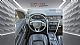 Land Rover&nbsp;Discovery Sport&nbsp;<small><strong>2.2 TD4 AUT.4X4-NAVI-LINE ASISTENT-LED LU�I-KAMERA</strong></small>