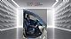 Land Rover&nbsp;Discovery Sport&nbsp;<small><strong>2.2 TD4 AUT.4X4-NAVI-LINE ASISTENT-LED LU�I-KAMERA</strong></small>