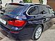 BMW serija 5 Touring: <small><strong>525d PANORAMA ODLICEN.</strong></small>