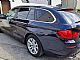 BMW serija 5 Touring: <small><strong>525d PANORAMA ODLICEN.</strong></small>