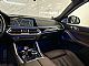 BMW&nbsp;serija X6:&nbsp;<small><strong>xDrive40d|M|Laser|360K|Bowers|Masa�a|Hlajenje|SkyL</strong></small>