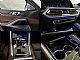 BMW&nbsp;serija X6:&nbsp;<small><strong>xDrive40d|M|Laser|360K|Bowers|Masa�a|Hlajenje|SkyL</strong></small>