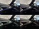 BMW&nbsp;serija X6:&nbsp;<small><strong>xDrive40d|M|Laser|360K|Bowers|Masa�a|Hlajenje|SkyL</strong></small>