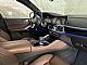 BMW&nbsp;serija X6:&nbsp;<small><strong>xDrive40d|M|Laser|360K|Bowers|Masa�a|Hlajenje|SkyL</strong></small>