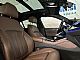 BMW&nbsp;serija X6:&nbsp;<small><strong>xDrive40d|M|Laser|360K|Bowers|Masa�a|Hlajenje|SkyL</strong></small>