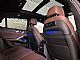 BMW&nbsp;serija X6:&nbsp;<small><strong>xDrive40d|M|Laser|360K|Bowers|Masa�a|Hlajenje|SkyL</strong></small>