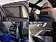 BMW&nbsp;serija X6:&nbsp;<small><strong>xDrive40d|M|Laser|360K|Bowers|Masa�a|Hlajenje|SkyL</strong></small>
